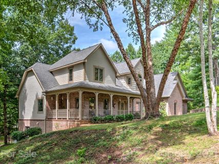 46 Valley Drive