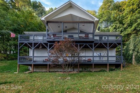 71 Dulcimer Lane