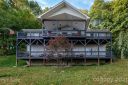 71 Dulcimer Lane sold home in Waynesville, SC