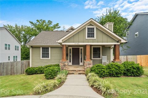 Previously sold for $595,000