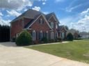 5531 Weavers Row sold home in Gastonia, SC