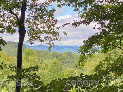 234 Lot 10 Cummings Ridge Trail