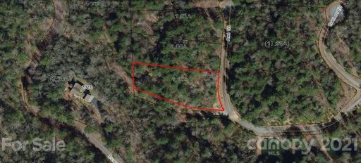 0 Trellem Trail 28