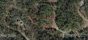 0 Trellem Trail 28 sold home in Hendersonville, SC