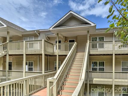 Previously sold for $220,000