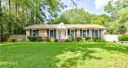 617 Denning Place sold home in Charlotte, SC