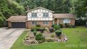 7811 Scottwood Terrace sold home in Charlotte, SC