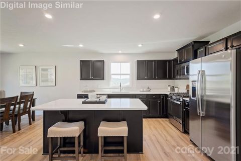 5537 Hughesdale Drive 160