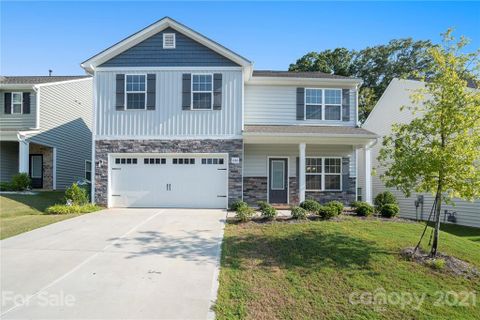 1080 Pecan Ridge Road