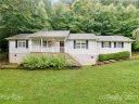 26 Fairview Pointe Drive sold home in Fairview, SC