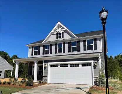 1703 Moore Farm Road 183