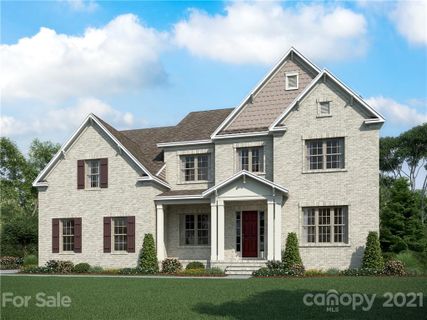 2013 Belle Grove Drive BEL0006 sold home in Belle Grove, Marvin, NC