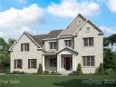2013 Belle Grove Drive BEL0006 sold home in Marvin, SC