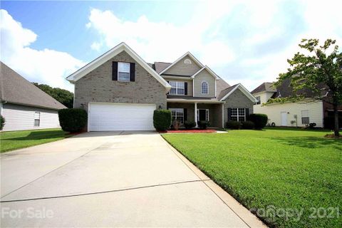 4120 Waxwood Drive