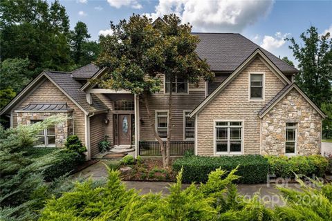 54 Crestridge Drive