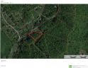 S Valley View Drive 47 sold home in Mars Hill, SC