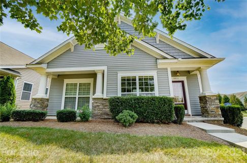 6011 Fountainbrook Drive