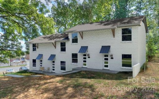 921 Ambassador Street 4