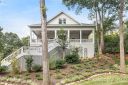 267 Ikerd Drive sold home in Concord, SC