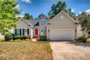524 Veloce Trail sold home in Fort Mill, SC