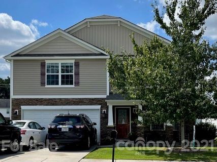 222 Lind Point Lane