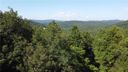 0 Wild Magnolia Way 48 sold home in Zirconia, SC