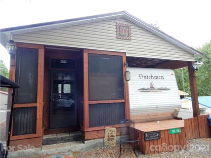 103 Ash Court