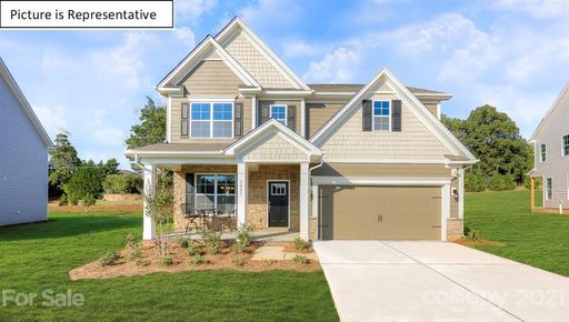 404 Preston Road 442