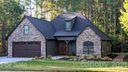 200 Village Lane sold home in Salisbury, SC