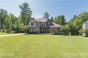 133 Abbeville Lane sold home in Mooresville, SC