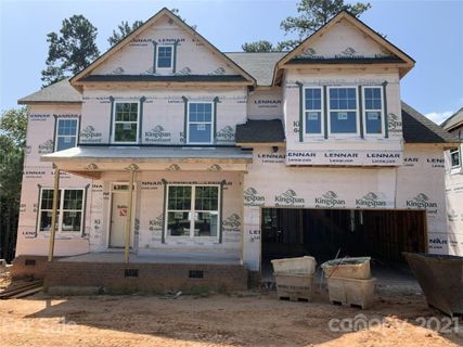 17707 Colleton River Lane PBC 2