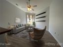 2125 Southend Drive 345 sold home in Charlotte, SC