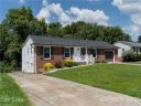 64 Starmount Drive sold home in Asheville, SC