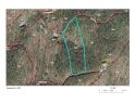 0000 Pinebark Ridge 1 sold home in Candler, SC