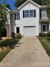 9008 Bradstreet Commons Way sold home in Charlotte, SC