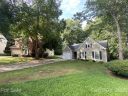 8933 Trentsby Place sold home in Charlotte, SC