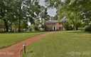1545 Granville Road sold home in Rock Hill, SC