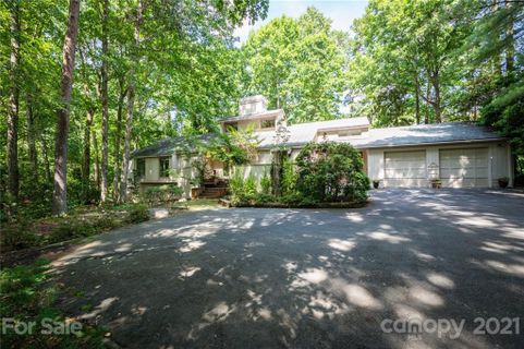 12 Bald Eagle Road