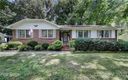 211 Pelham Lane sold home in Fort Mill, SC