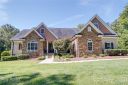 7111 Nesbit Road sold home in Waxhaw, SC