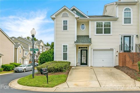 2826 Avalon Loop Road