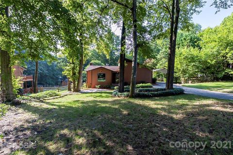 5521 Carving Tree Drive