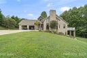 77 Candlewick Cove Drive sold home in Taylorsville, SC