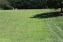 000 Fostoria Place 94 sold home in Albemarle, SC