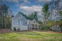 45 Narrow Path Way sold home in Flat Rock, SC