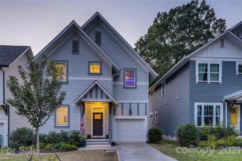 1913 Summey Avenue 2