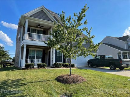 109 Kingston Drive