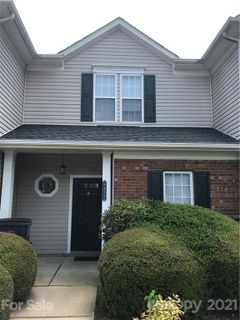 9435 Kimmel Lane