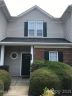 9435 Kimmel Lane sold home in Charlotte, SC