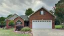 6001 Bryant Lane sold home in Waxhaw, SC